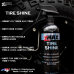 zMAX Tire Shine 24oz Bottle